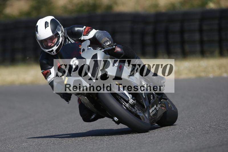 Archiv-2023/33 14.06.2023 MSS Track Day ADR/Gruppe rot/6